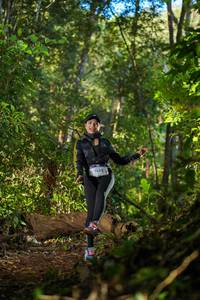 BIB: 1552
                            <button type="button" onclick="openModal(19236380)" class="btn btn-primary btn-sm float-right btn-popup" data-toggle="modal" data-target=".modal-high-quality">
                        <i class="fas fa-shopping-cart"></i> Add to Cart
                    </button>
                                            <button type="button" onclick="isThisMe(19236380, true)" class="btn btn-success btn-sm float-right btn-popup btn-isme hidden" data-toggle="tooltip" data-placement="bottom" title="นี่คือรูปของคุณใช่ไหม คลิกที่นี่เพื่อเอาเข้าอัลบั้ม">
                        <i class="fas fa-plus"></i> Add to album
                    </button>
                    <button type="button" onclick="isThisMe(19236380, false)" class="btn btn-warning btn-sm float-right btn-popup btn-isnotme hidden">
                        <i class="fas fa-ban"></i> Remove from album
                    </button>